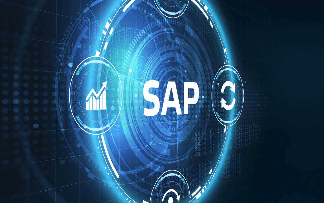 A importância do monitoramento SAP