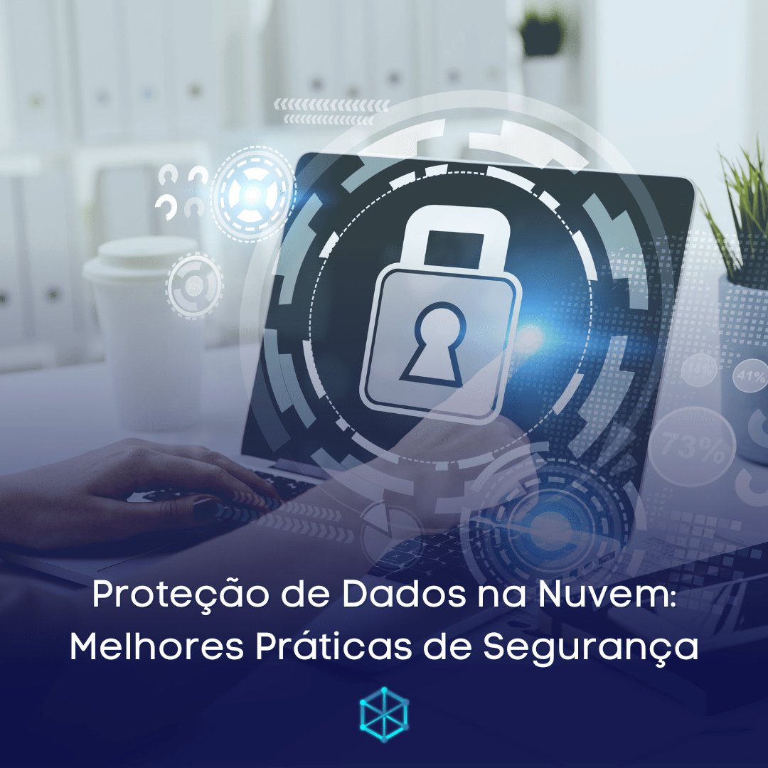 F04-P01 proteção de dados na nuvem