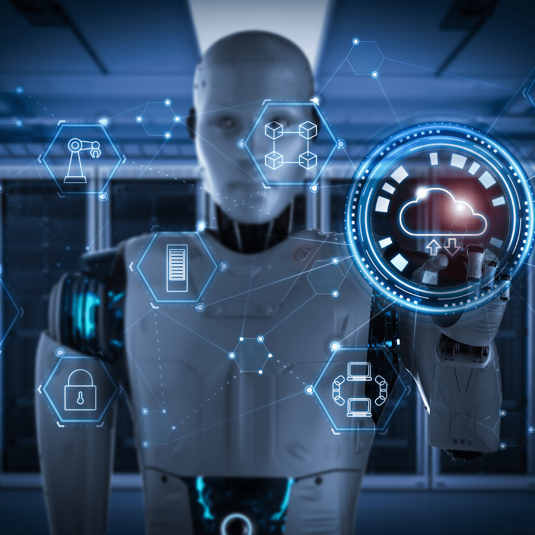 p06-f07 Tecnologias Mais Utilizadas na Sociedade