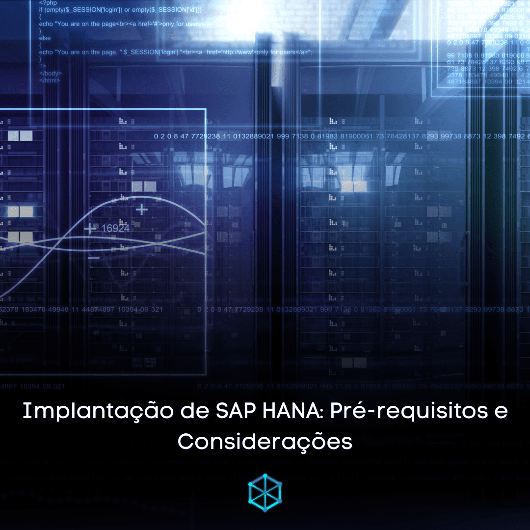 F05-P06 SAP Hana