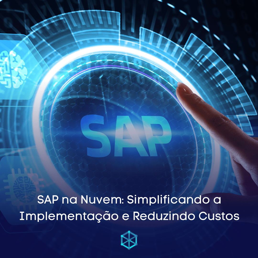 F06-P03 Sap