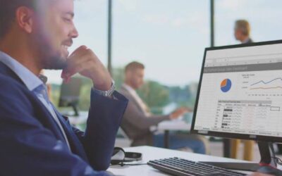 Estratégias Inteligentes para Otimização de Custos em Ambientes SAP