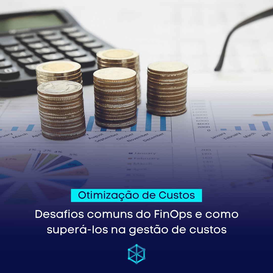 F06-P10 FinOps
