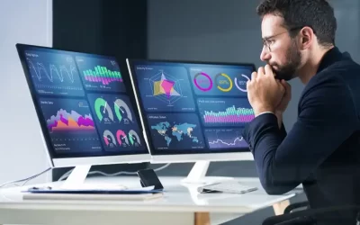 Desbloqueando o Potencial dos Dados: Extração e Refinamento em SAP S/4HANA