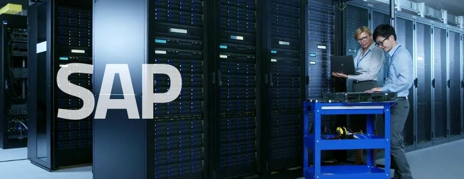 SAP