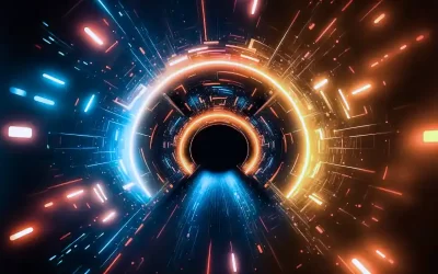 Como a Observabilidade Está Mudando o Jogo no Monitoramento SAP