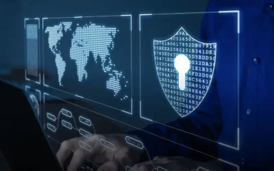 Conformidade e Segurança Cibernética: Garantindo a Integridade dos Dados SAP