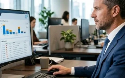SAP Security Patch Day de Junho de 2026 traz 4 vulnerabilidades HotNews de alto impacto